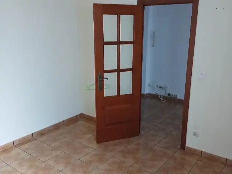 Chalet en  Avenida Reyes Católicos 71 - Foto 7