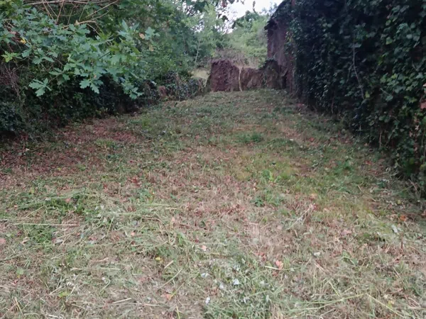 Casa de pueblo en Bascos(Carranchousa) s/n - Foto 8