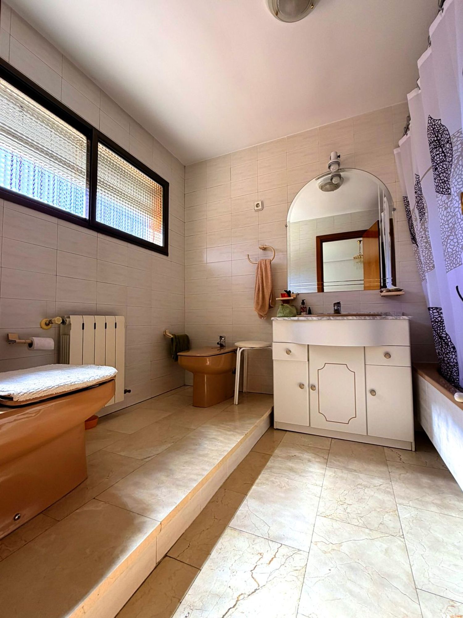 Chalet adosado en Val - Foto 7