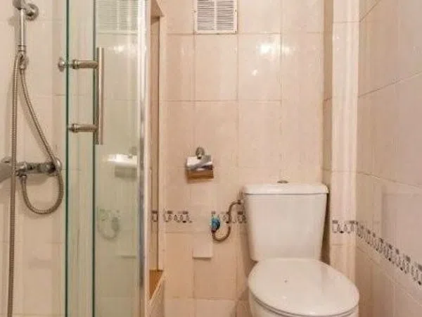 Piso en Calle de Dalt, 30, El Carme - Foto 5
