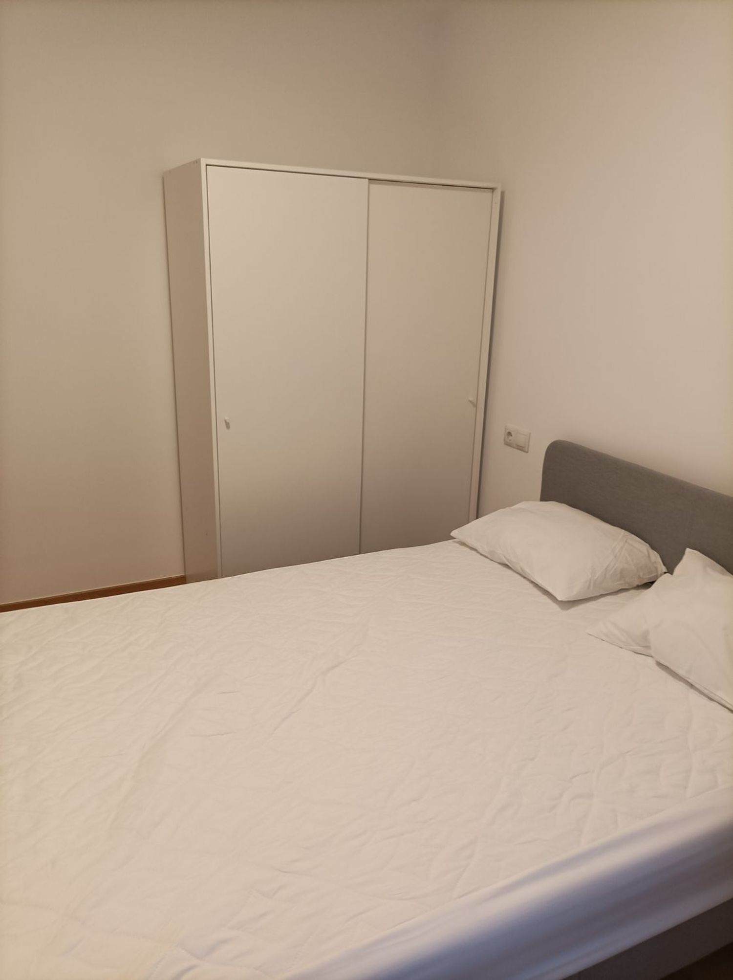 Piso en Calle de Montero Ríos, 32, Ensanche - Sar, Ensanche - Sar - Foto 16