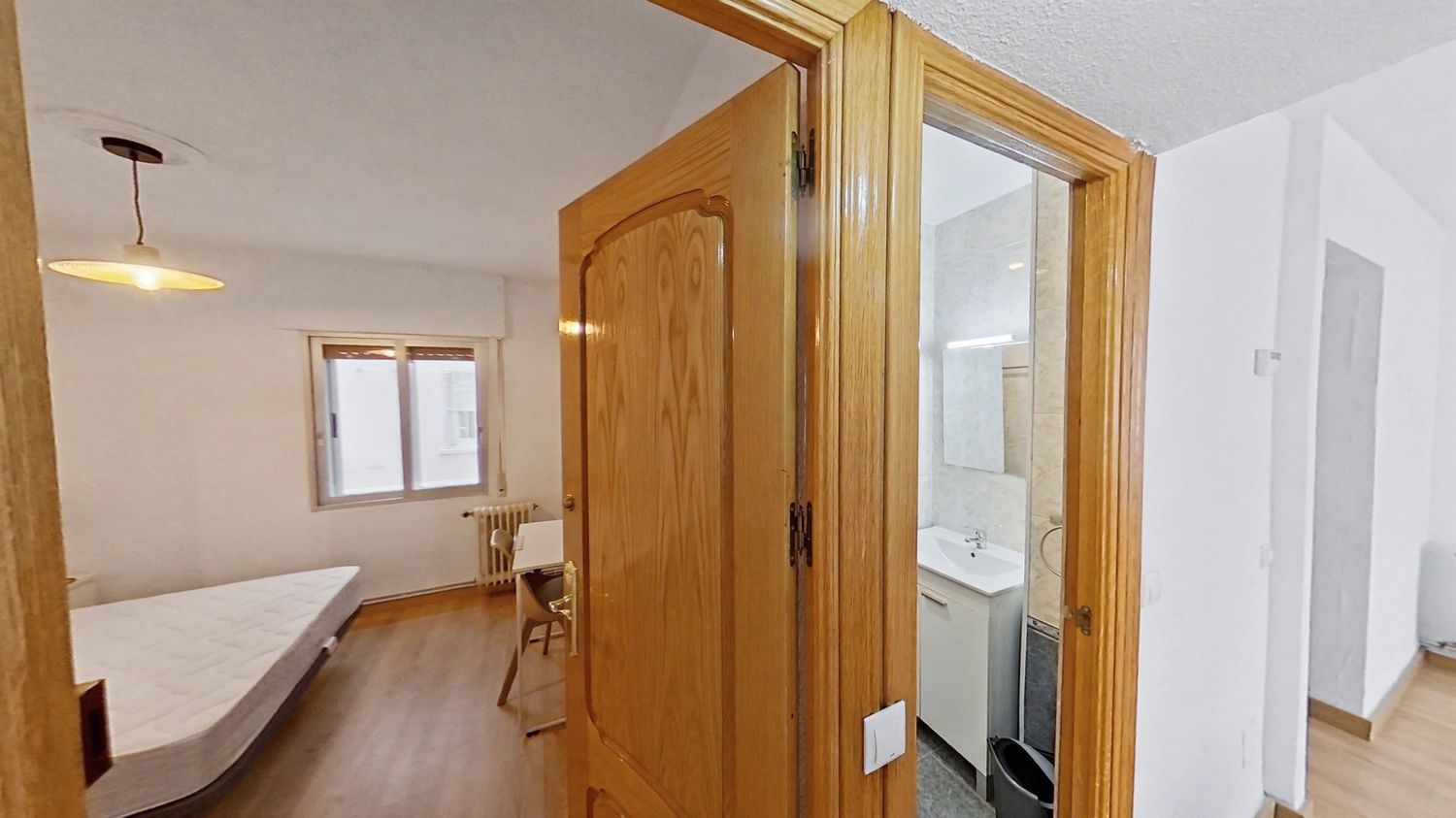 Piso en Barrio Casco Antiguo - Foto 21