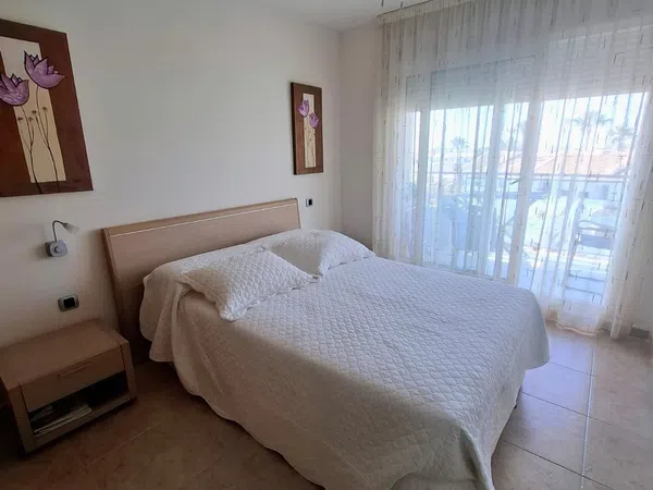 Piso en Barrio Veneziola g, 17, Playa del Esparto-Veneziola, Playa del Esparto-Veneziola - Foto 17