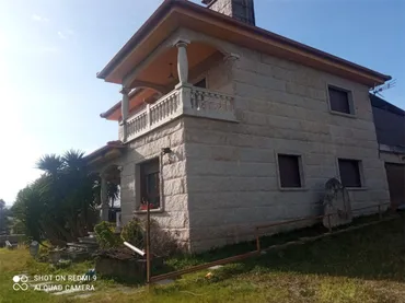 Chalet en  Rua Vendanova 84 - Foto 4