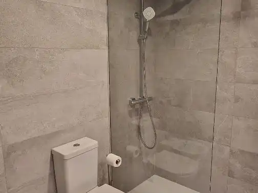 Piso en  Plaza Zabalabarri 6 - Foto 5
