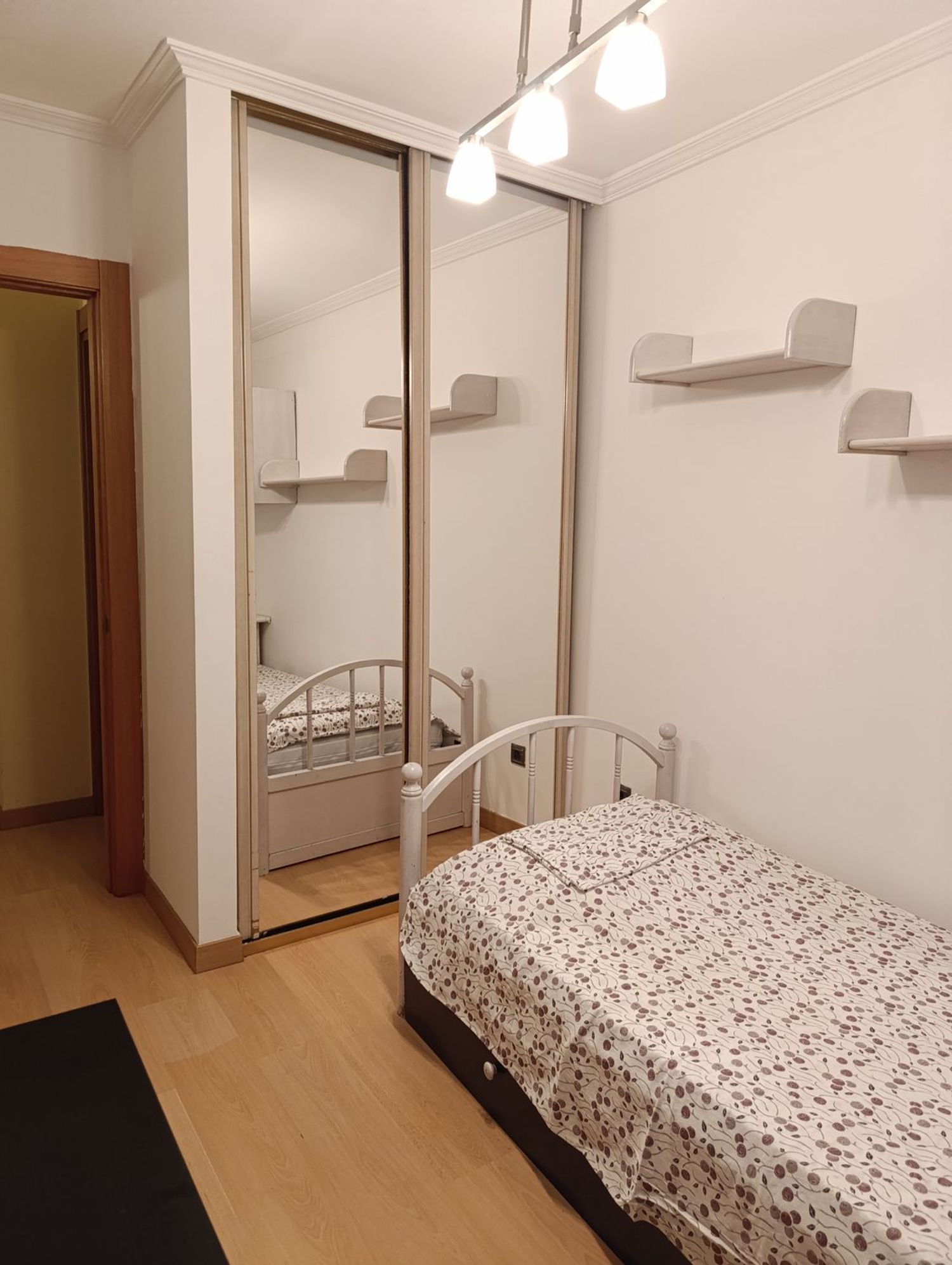 Piso en calle San Fernando, 72 - Foto 7