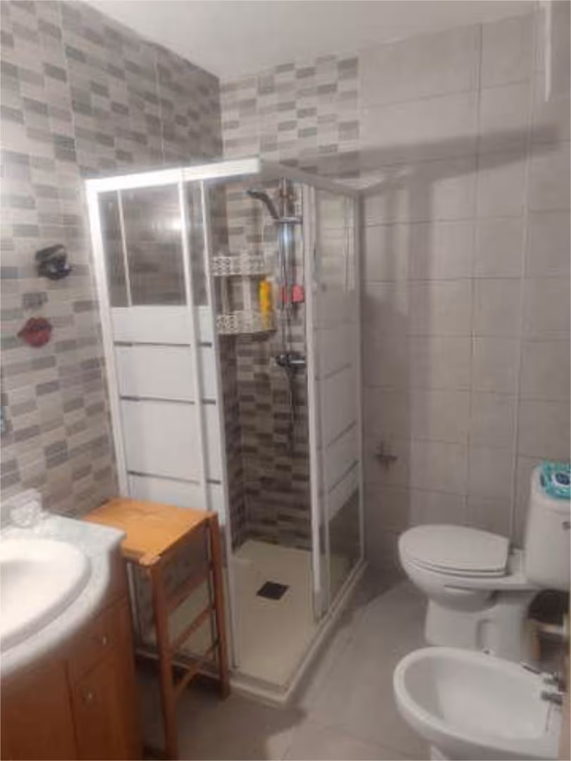 Piso en San Juan pueblo - Foto 9