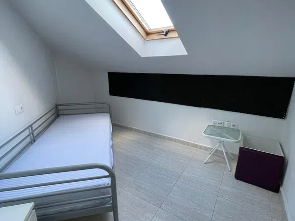 Ático en senda Alta, 1 - Foto 18