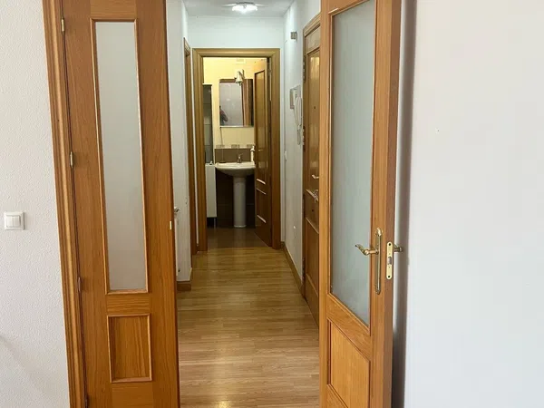 Piso en Calle Romero, 4 - Foto 9