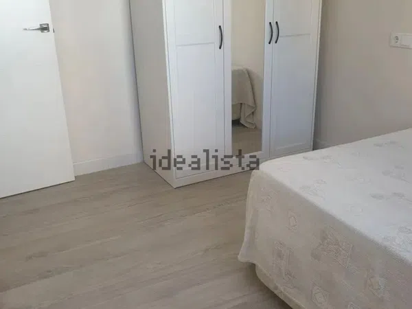 Piso en Centro, Centro - Foto 21