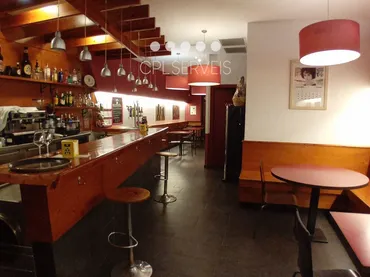 Local comercial en Badalona - Foto 13