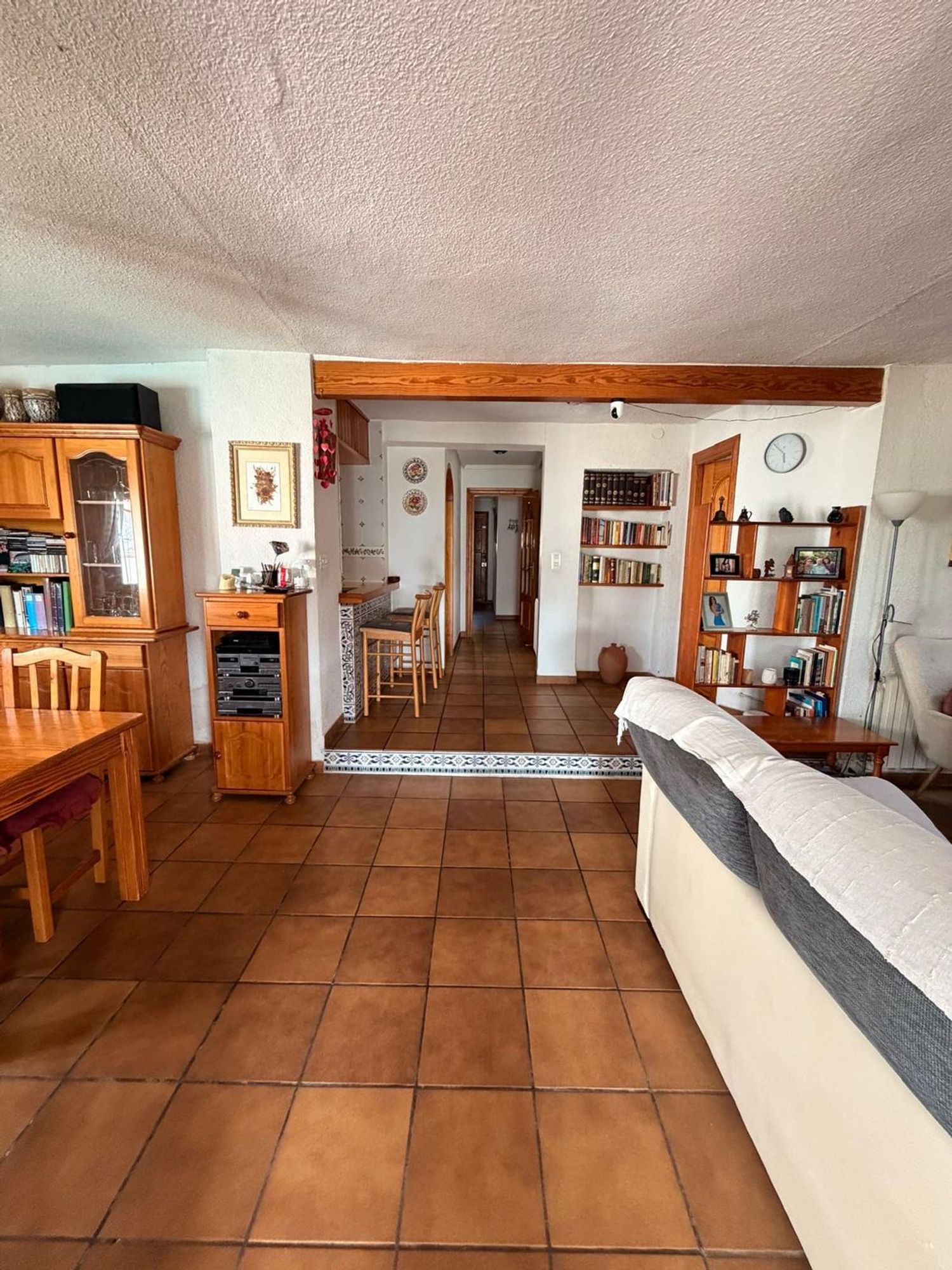 Casa o chalet independiente en Calle Santa Gemma, 13, El Carme-Sant Agustí-Bonavista, El Carme-Sant Agustí-Bonavista - Foto 8