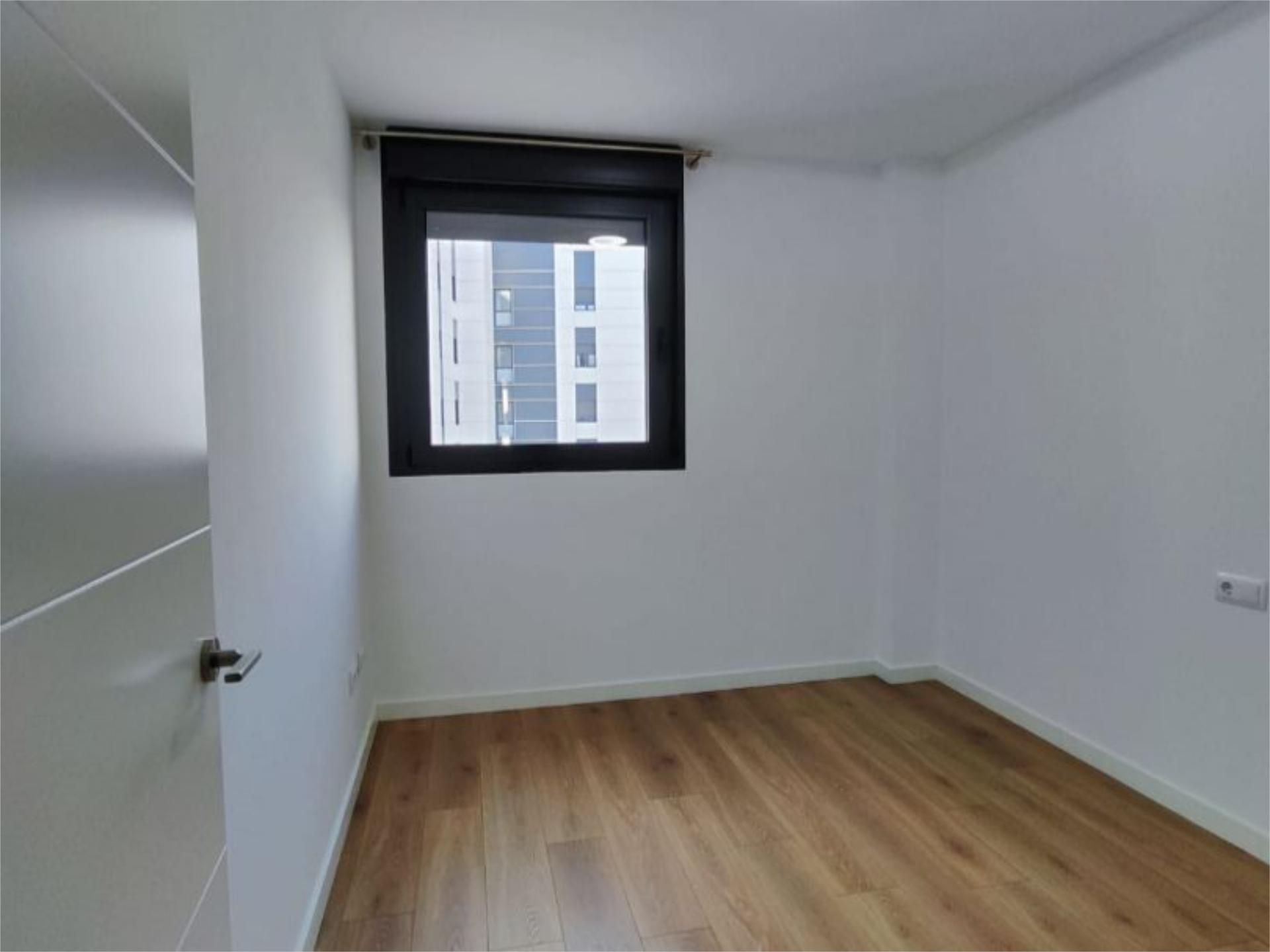 Piso en  Avenida Vía Augusta 2 - Foto 25