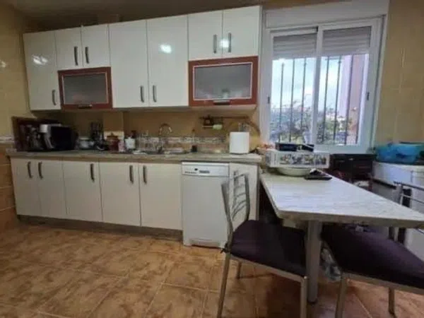 Casa o chalet independiente en Urb. Lomas del Rey, 1 - Foto 7