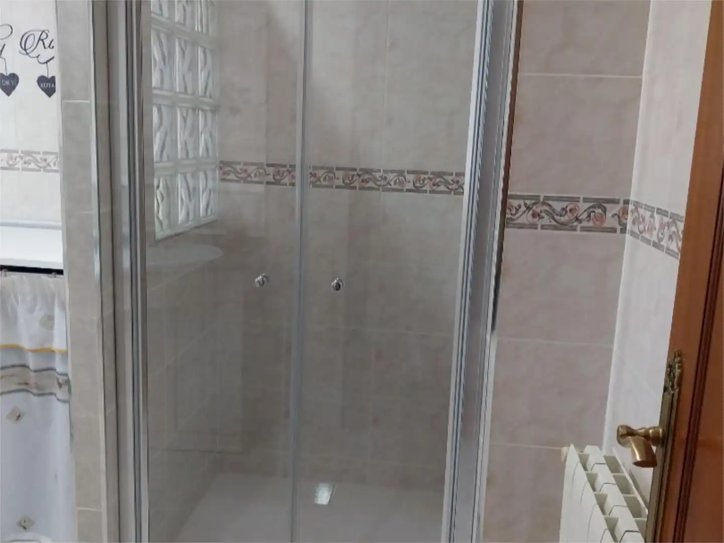 Chalet en  Leiro 26 - Foto 5