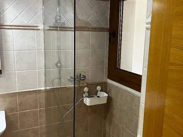 Dúplex en  Avenida Emilio Castelar 94 - Foto 22