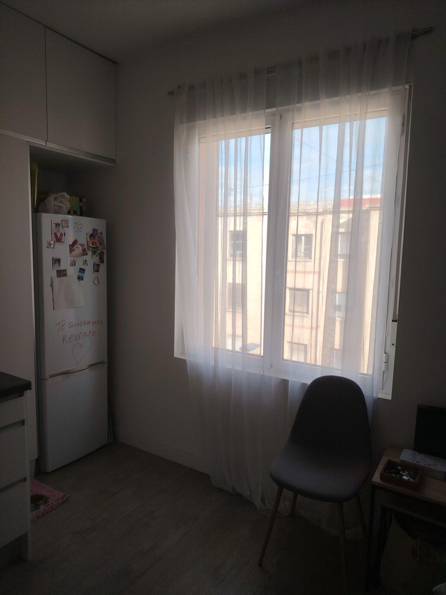Piso en Avenida Jijina, 15 - Foto 11