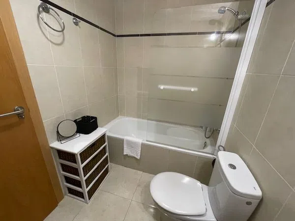 Piso en calle de Gabriel Miro, 9 - Foto 20