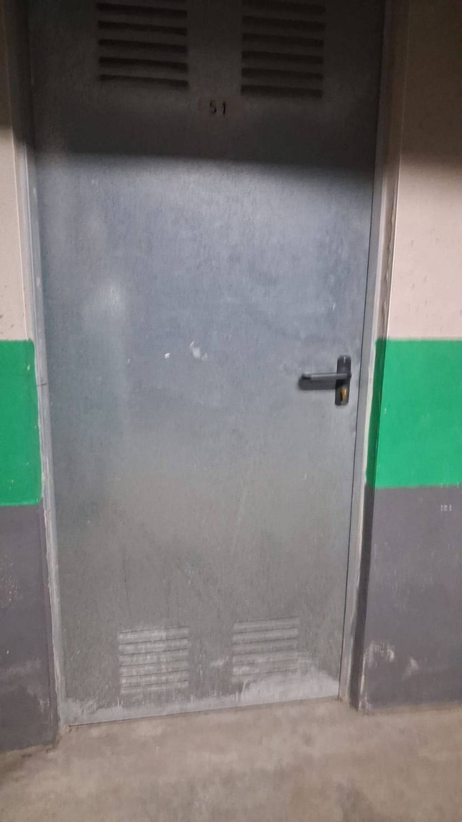 Piso en Calle Picota, 21 - Foto 10