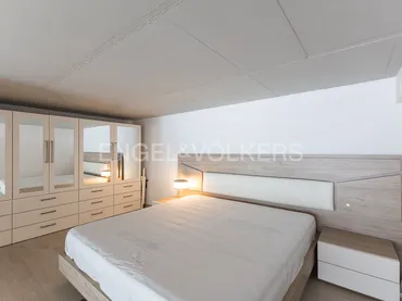 Dúplex en  Valencia Capital - Foto 27