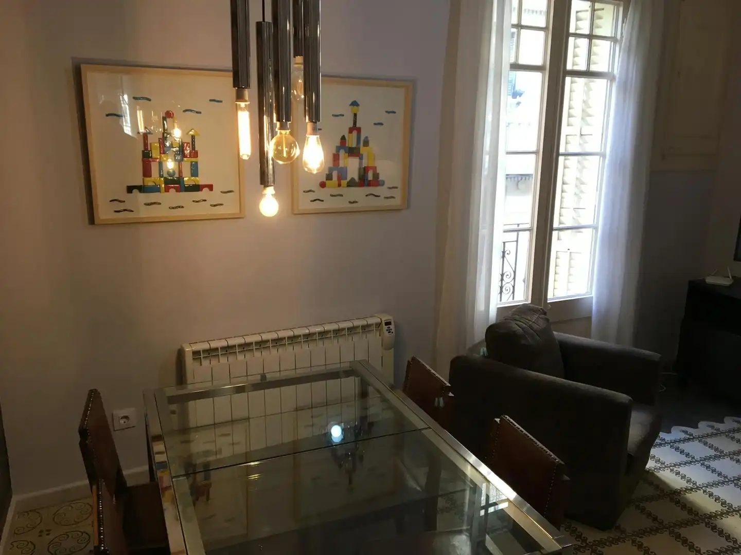 Piso en  N/A - Foto 3
