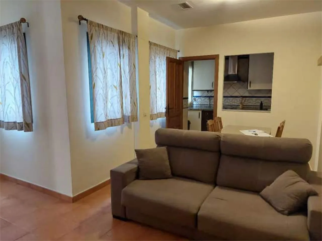 Apartamento en Triana - Foto 2