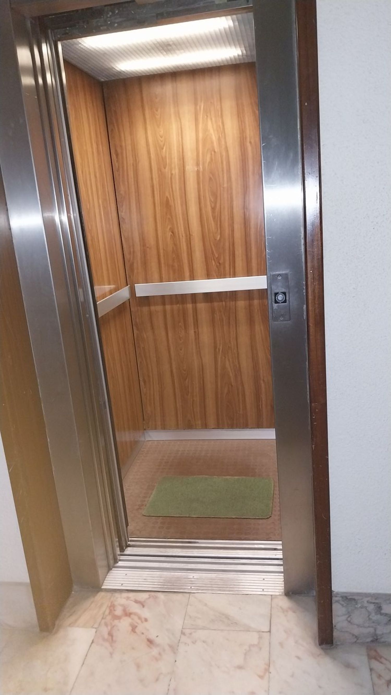 Piso en Calle Menéndez Pelayo, 15, Centro, Centro - Foto 14