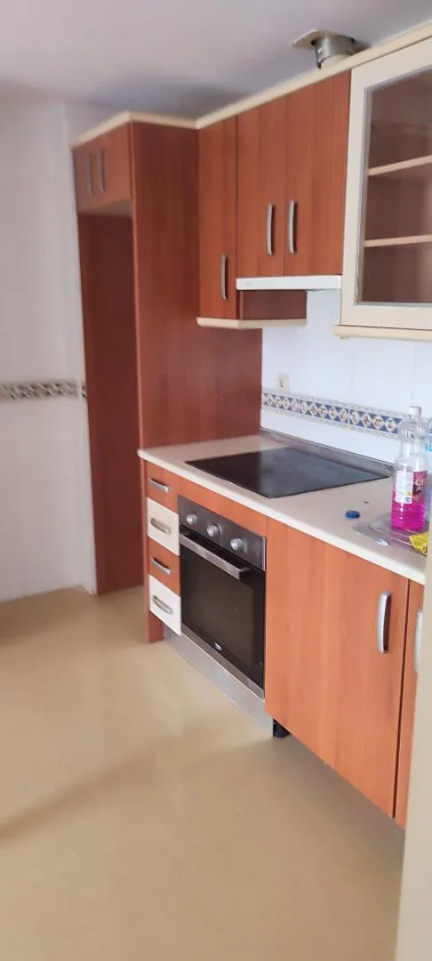 Piso en  Calle Pérez Galdos 1 - Foto 12