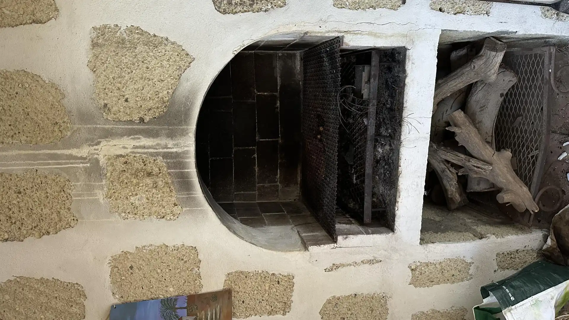 Piso en  Calle del Agua 9 - Foto 20