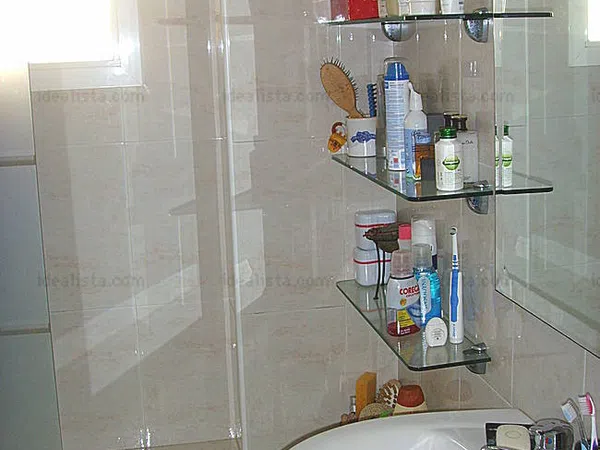 Casa independiente en calle Belmonte, 7 - Foto 18