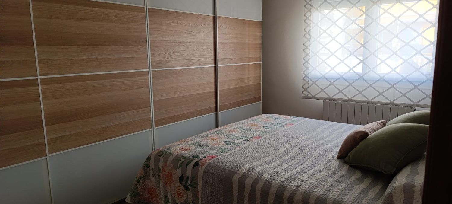 Piso en calle Montalt, 29 - Foto 18