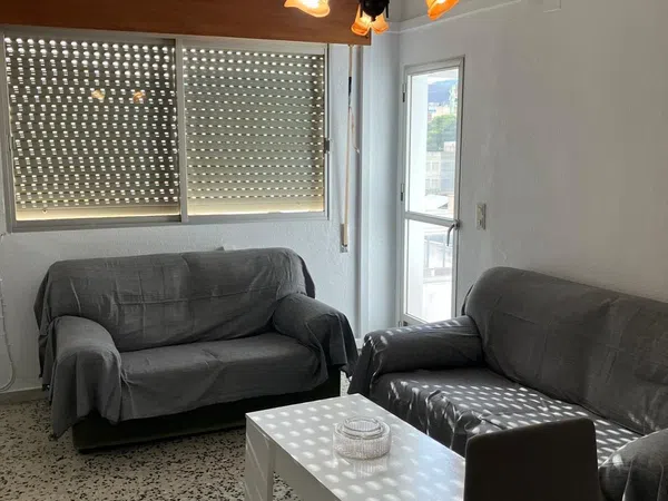 Ático en Calle Calzada de Castro, 32, Nueva Andalucía - Regiones, Nueva Andalucía - Regiones - Foto 19