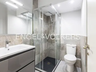 Loft en San Sebastián de los Reyes - Foto 21