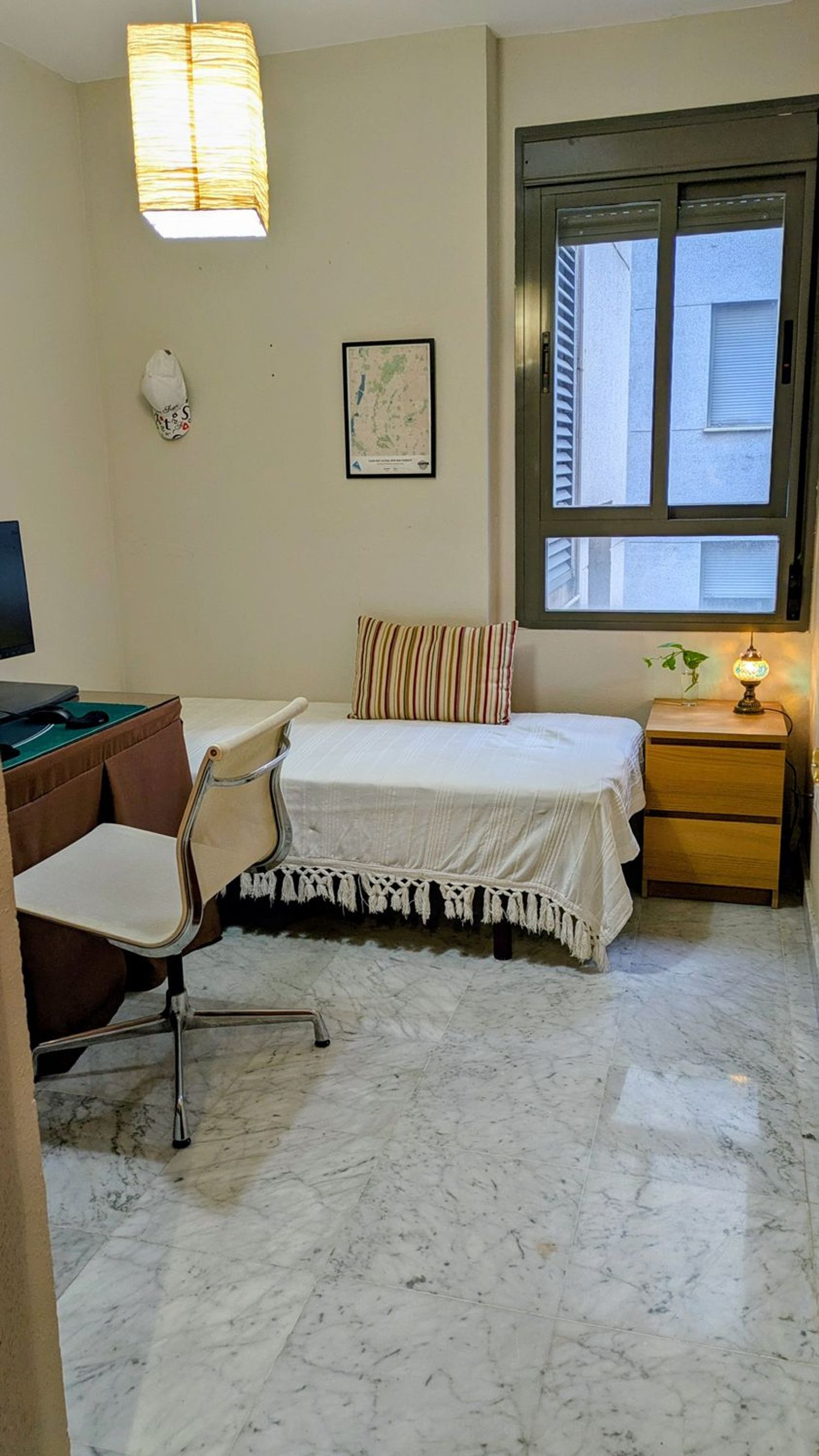 Piso en avenida de Medina Azahara, 31 - Foto 14