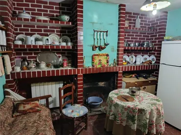 Casa adosada en  Calle Redondal 10 - Foto 4