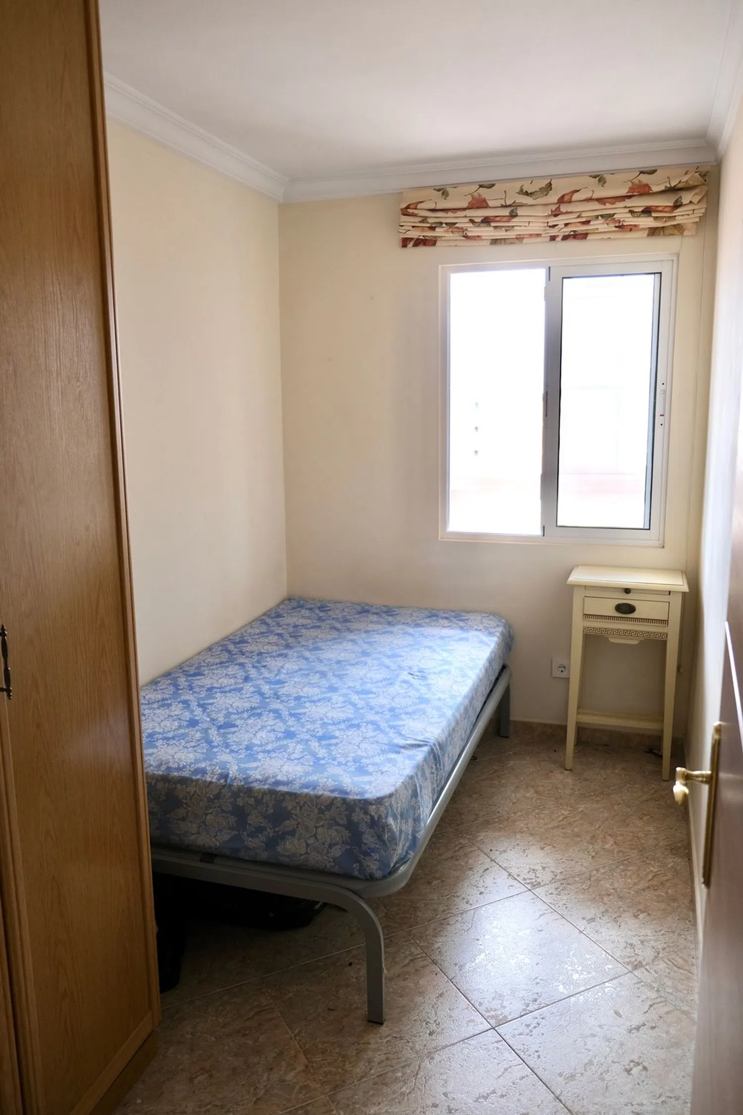 Ático en calle Río Tera, 7 - Foto 37