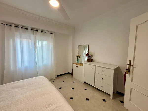 Piso en Barrio Nou Moles - Foto 14