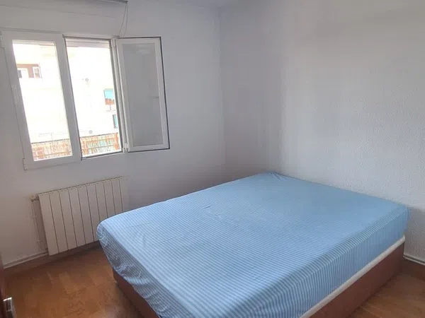 Piso en Calle Fuente del Tiro, 50, Águilas - Foto 12