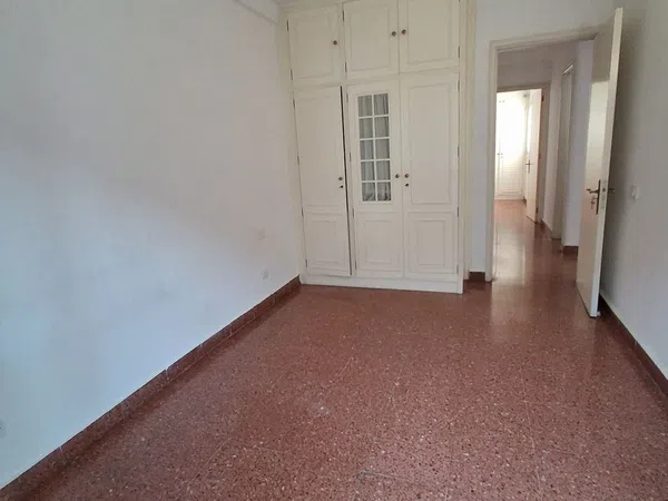 Piso en Avenida Rafael Cabrera, 15, Triana - Foto 8