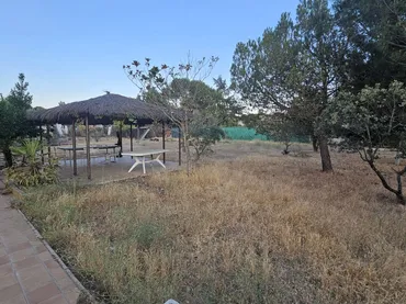Chalet en  M-510 16 - Foto 14