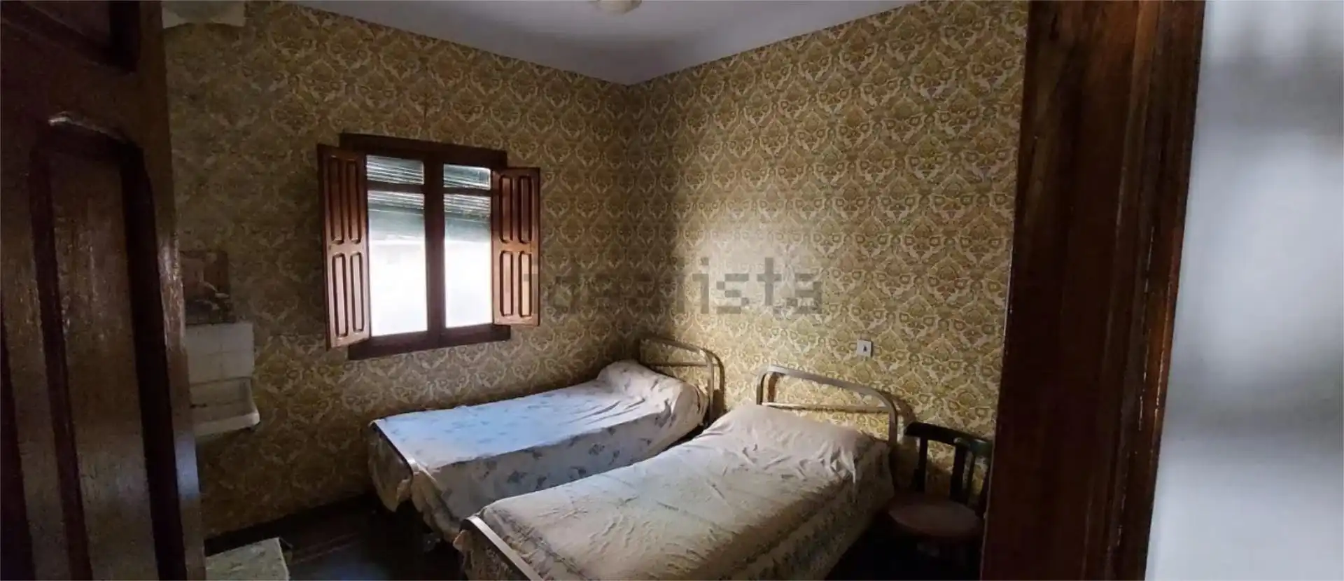 Casa adosada en  Calle Huelva 21 - Foto 18