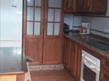 Chalet en Agrupanza - Foto 1