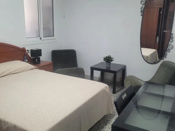 Piso en Calle de Llanera de Ranes, 15, L'Hort de Senabre - Foto 13
