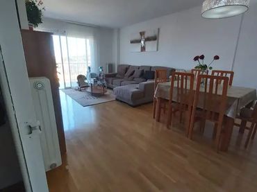 Piso en Montornès del Vallès - Foto 10