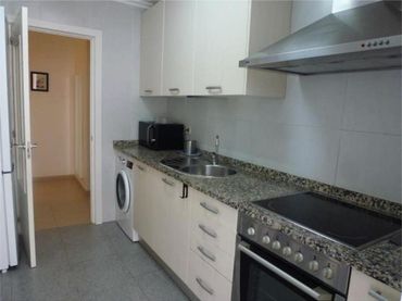 Piso en Batallas - Foto 4