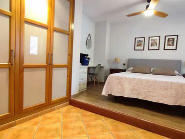 Piso en  Carrer Sant Roc 2 - Foto 33
