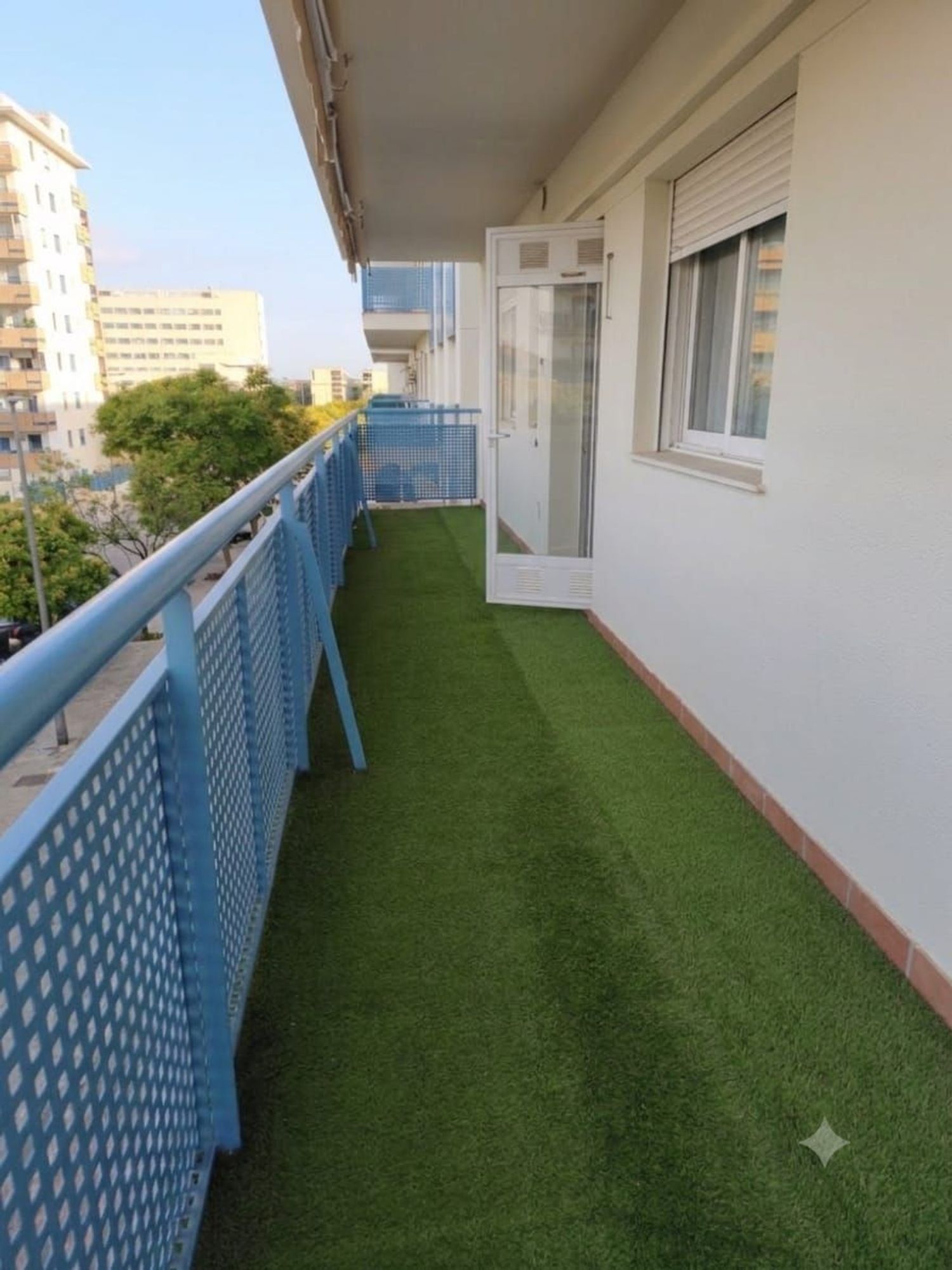 Piso en Paseo puig, 5, Sotolivar - Mas del Rosari, Sotolivar - Mas del Rosari - Foto 15