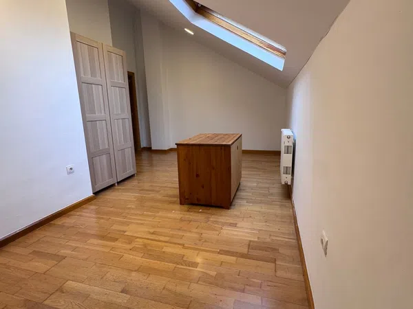 Chalet adosado en Llanera - Foto 34
