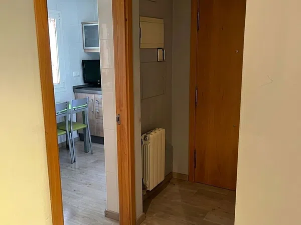Piso en Avenida Tirant lo Blanc, 2, Barri Zona Nord, Barri Zona Nord - Foto 2