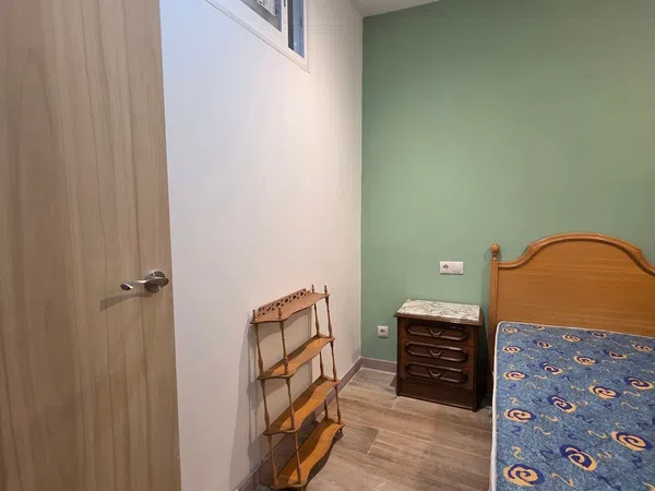 Piso en Calle Argañosa, 88, Argañosa - Foto 8